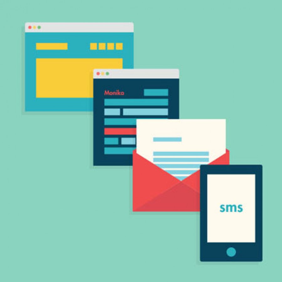 Why Flat Design will continue to rule the world in 2014