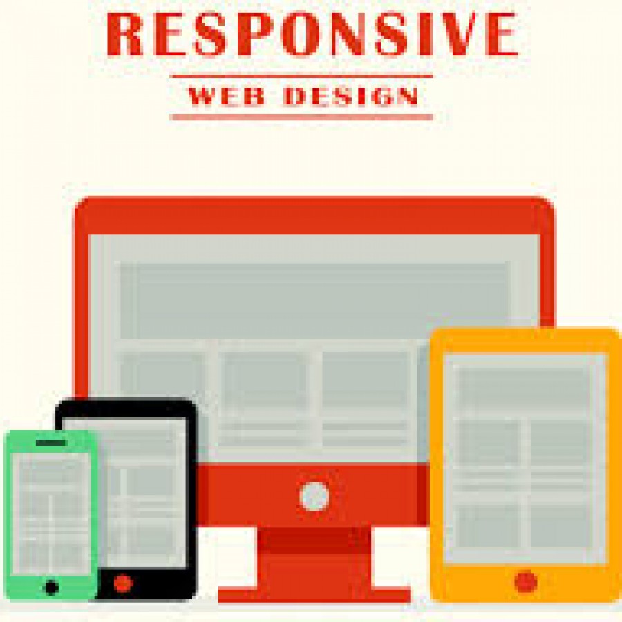 Responsive design frameworks: Just because you can, should you?