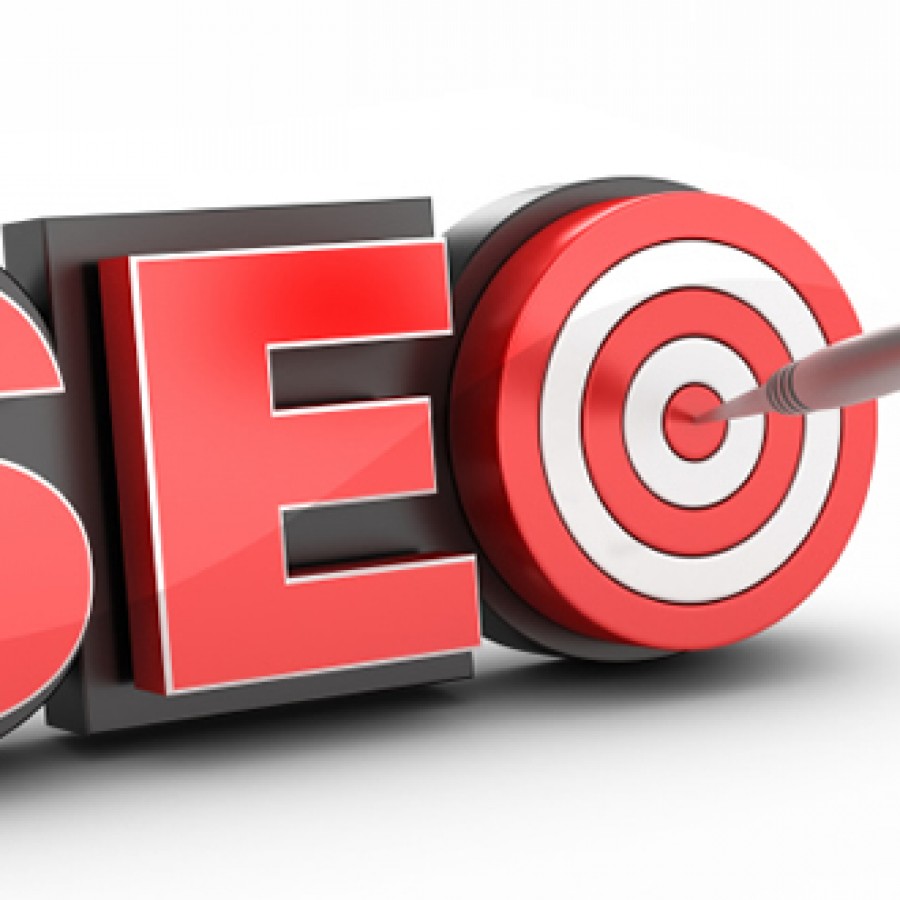 SEO in 2014: Be ready
