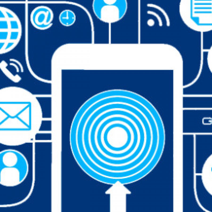 How about some creative content ideas