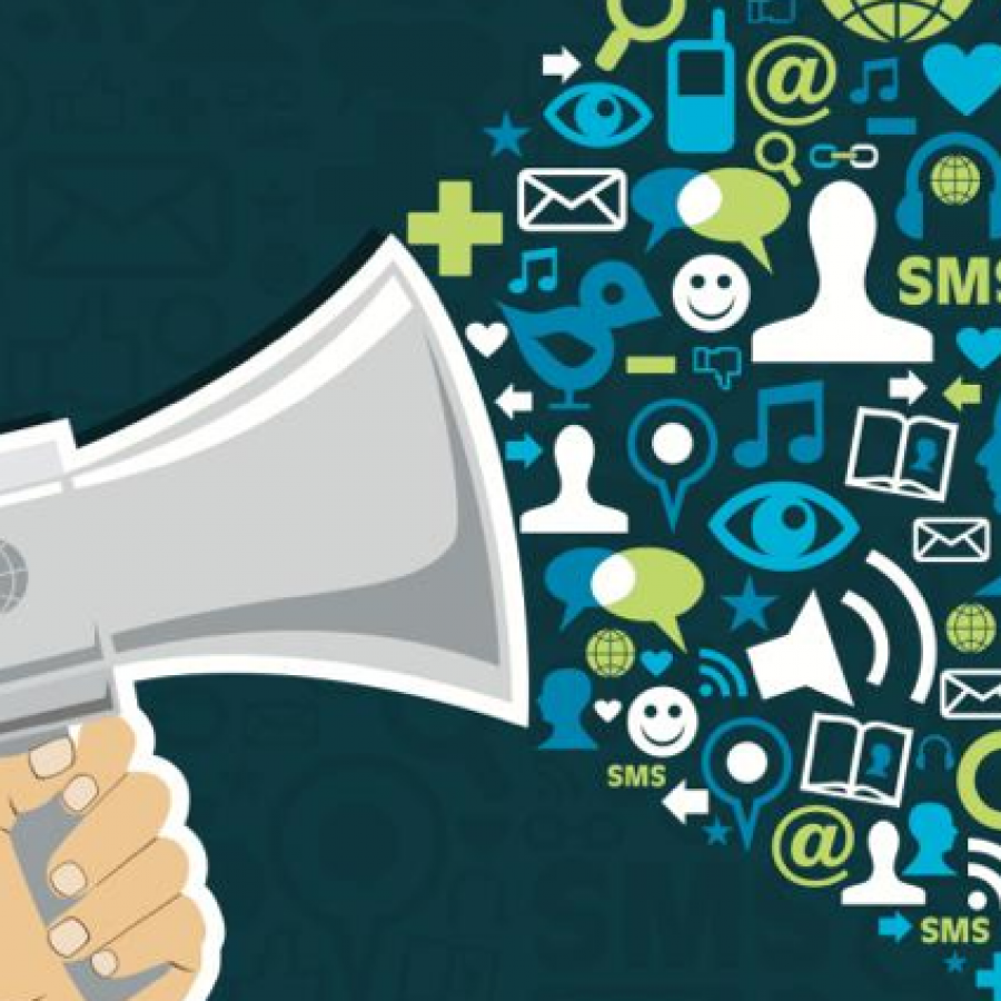 How often should I post?