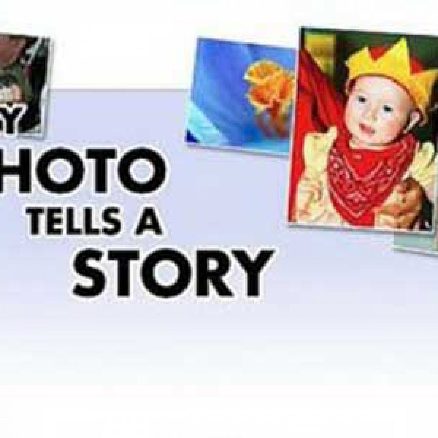 Today's most successful websites and how they looked when they first launched