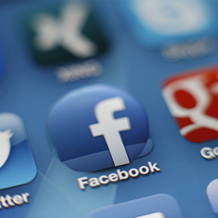 How to use social media and mobile to grow your business