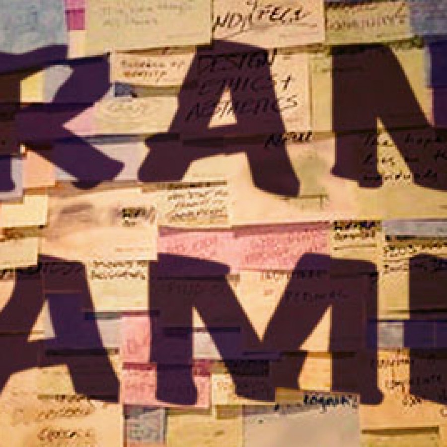 How great startups build brands with the right words