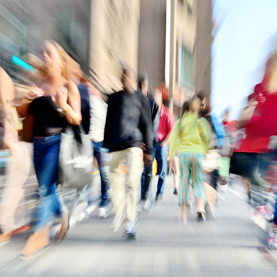 Three things to consider before investing in Ad Tech