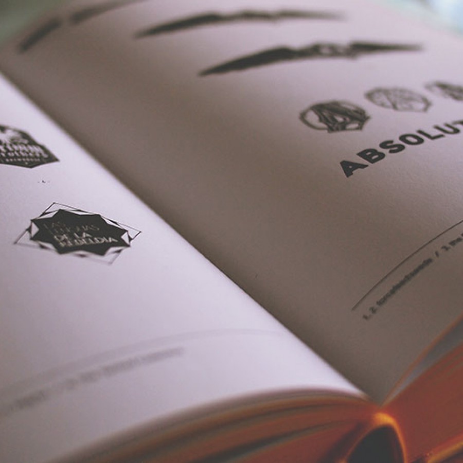 The latest web design trends you need to know about