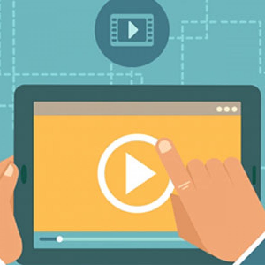 A comprehensive guide to building a better content marketing strategy