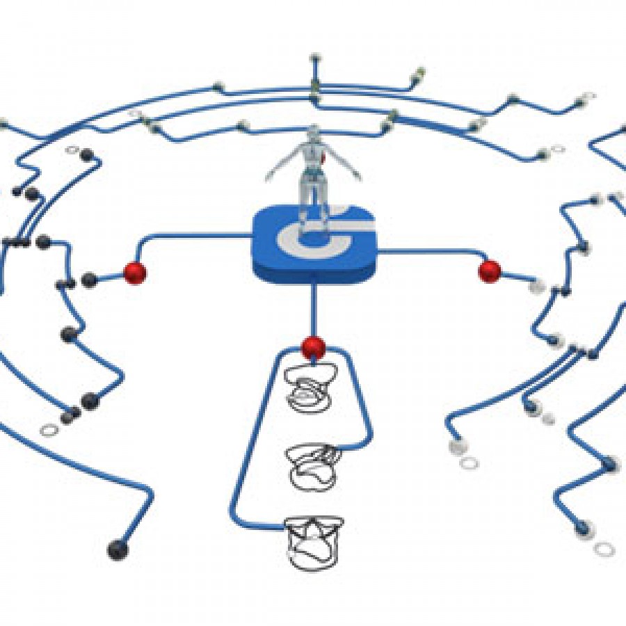 Why you should make your own chatbot