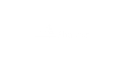 Pharmis SA