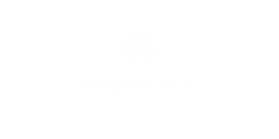 Marbella Nido