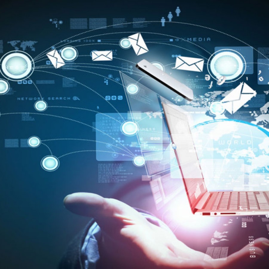 Why you should make your ‘digital consultants’ work on-site