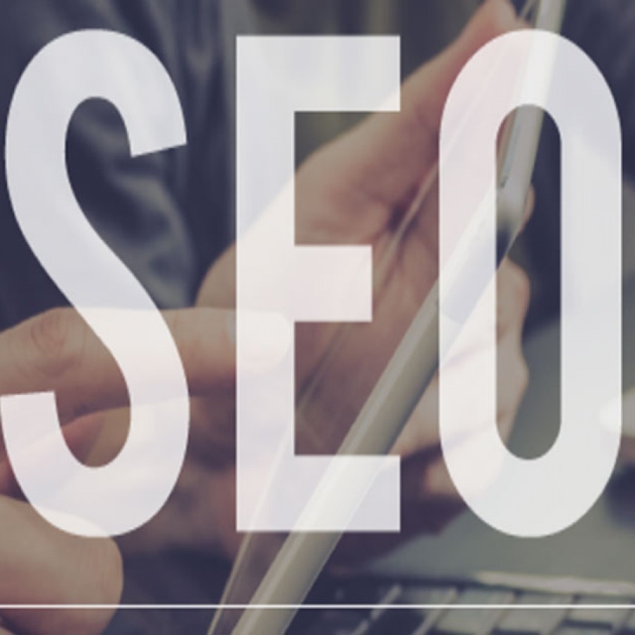 How to write effective meta-descriptions for SEO