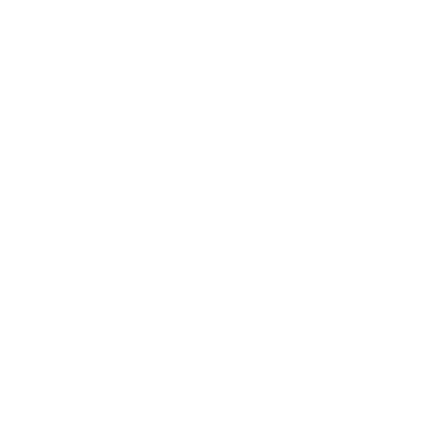 Thrace Labea