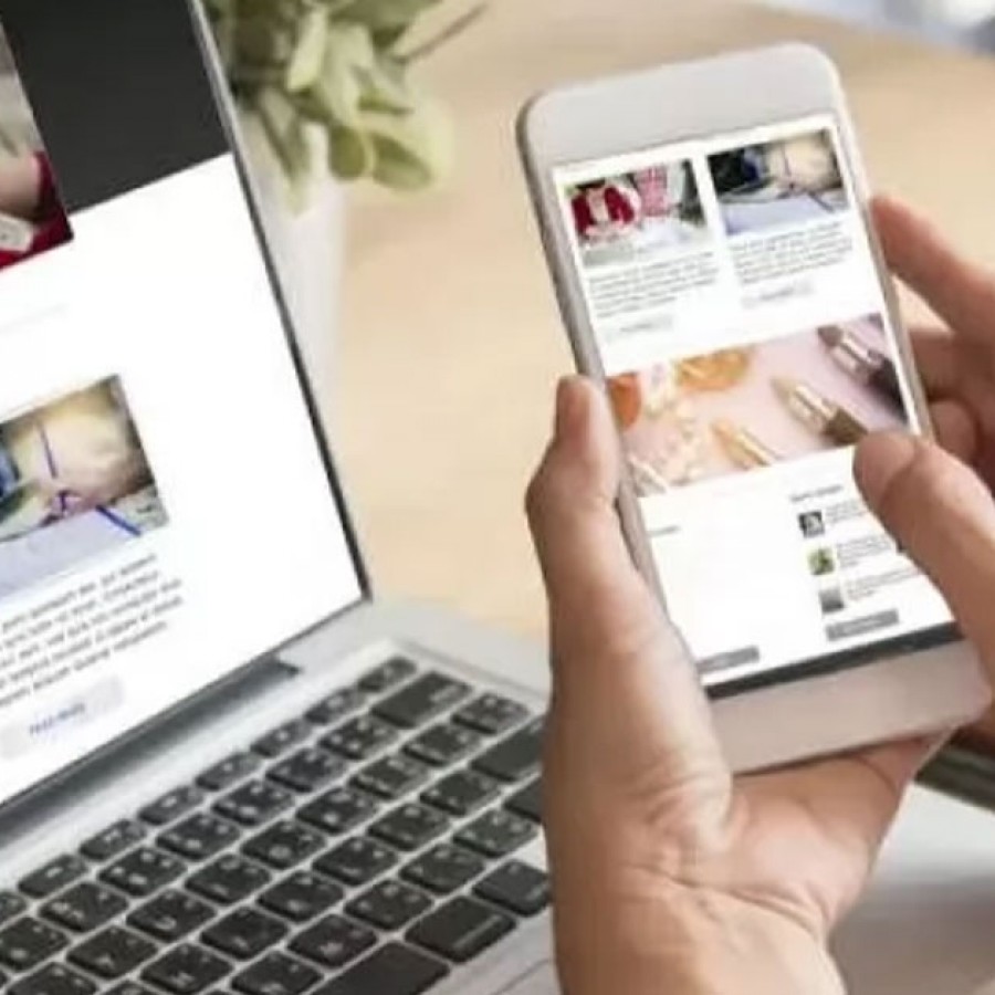 How a Website Can Help Your Business Grow